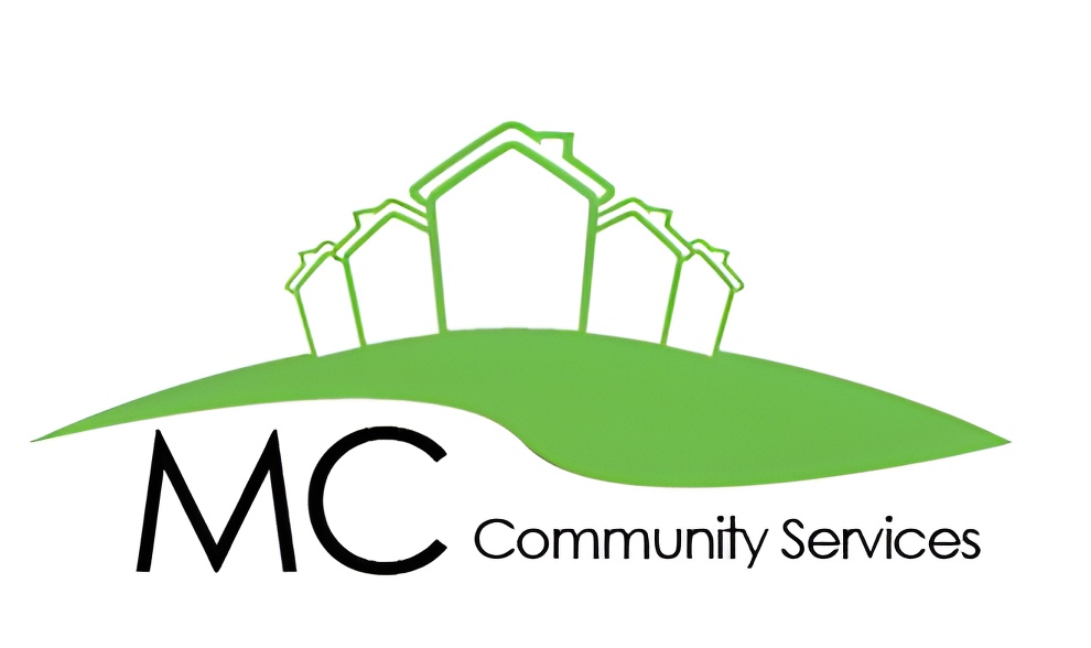 MC Community Services