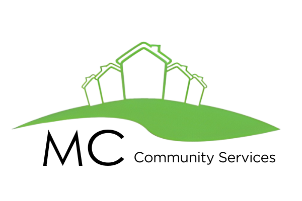 MC Community Services